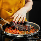Stars & Skillets Bundle